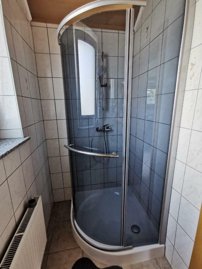 Appartement Pohorje à Spodnje Hoce Extérieur photo